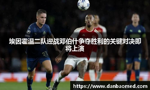 三亿体育官方网站