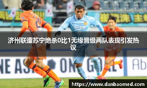 三亿体育有限公司